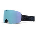 Indigo Workmark Frame / Vivid Royal & Vivid Infrared Lenses