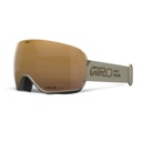 Stone Stacked Frame / Vivid Petrol & Vivid Infrared Lenses