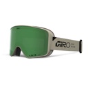 Stone Stacked Frame / Vivid Envy & Vivid Infrared Lenses