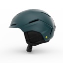 Giro Tenet MIPS Helmet - Women's Matte Peacock Pearl image 2
