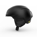 Giro Jackson MIPS Helmet - Men's Matte Black image 2
