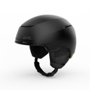 Giro Jackson MIPS Helmet - Men's Matte Black image 1