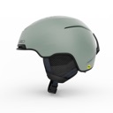 Giro Jackson MIPS Helmet - Men's Matte Glacier Green image 2