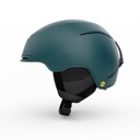 Giro Terra MIPS Helmet - Women's Matte Peacock Pearl image 2