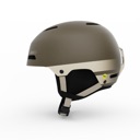 Giro Ledge MIPS Helmet - Men's Bark Brown image 2