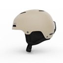 Giro Ledge Helmet - Men's Stone Grey image 2