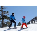 Sports Accessories/America Launch Pad Ski Harness  image 3