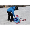 Sports Accessories/America Launch Pad Ski Harness  image 4