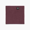 Cherry Lacquer