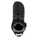 Burton Ruler BOA Snowboard Boots - Men's Black image 3