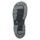 Burton Ruler BOA Snowboard Boots - Men's Black image 4