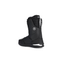 Ride Lasso Snowboard Boots - Men's Black image 2