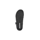 Ride Lasso Snowboard Boots - Men's Black image 5