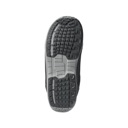 K2 Raider Snowboard Boots - Men's Black image 7
