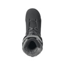 K2 Raider Snowboard Boots - Men's Black image 6