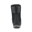 K2 Raider Snowboard Boots - Men's Black image 4