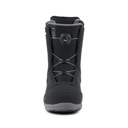 K2 Raider Snowboard Boots - Men's Black image 5