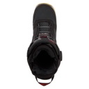 Burton Limelight BOA Snowboard Boots - Women's Black image 5