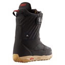 Burton Limelight BOA Snowboard Boots - Women's Black image 2