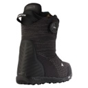 Burton Ritual LTD BOA Snowboard Boots - Women's Black image 2