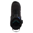 Burton Ritual LTD BOA Snowboard Boots - Women's Black image 5