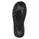 Burton Ritual LTD BOA Snowboard Boots - Women's Black image 3