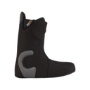 Burton Ritual LTD BOA Snowboard Boots - Women's Black image 4