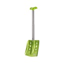 Backcountry Access Dozer 1T UL Shovel