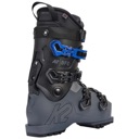 K2 BFC 100 Ski Boots - Men's  image 3