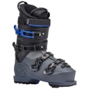 K2 BFC 100 Ski Boots - Men's  image 2