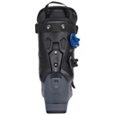 K2 BFC 100 Ski Boots - Men's  image 4