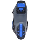 K2 BFC 100 Ski Boots - Men's  image 5
