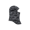 Turtle Fur Comfort Shell MaxClava - Reversible - Adult Camono image 2