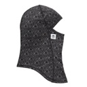 Turtle Fur Comfort Shell MaxClava - Reversible - Adult Chickadaisy image 2