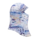Turtle Fur Comfort Shell MaxClava - Reversible - Adult Wonderland image 2