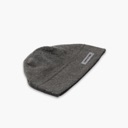 Turtle Fur Chelonia 150 Fleece Beanie Charcoal image 2