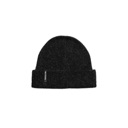 Turtle Fur Recycled Williamsburg Watch Cap - Adult