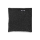 Turtle Fur Comfort Luxe Double-Layer Neck Warmer