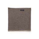 Bark