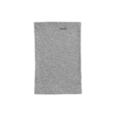 Turtle Fur Comfort Luxe Tube