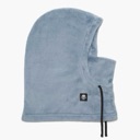 Blue Steel