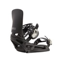 Burton Cartel EST Snowboard Bindings - Men's