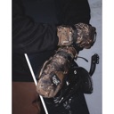 HOWL Fairbanks Mitt - Unisex Real Tree image 2