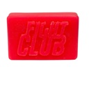One Ball Fight Club Wax  image 2
