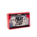 One Ball Fight Club Wax  image 1
