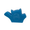 One Ball Flying Cat Wax  image 2