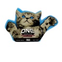 One Ball Flying Cat Wax  image 1
