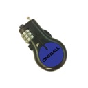 One Ball Bomb Lock  image 2