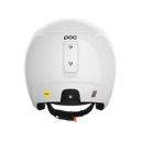 POC Skull Dura X MIPS Helmet - Unisex Hydrogen White image 2