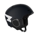 POC Fornix MIPS Helmet - Unisex Blixten Blue Matte image 3